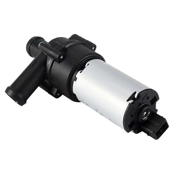 Uusi universaali ylimääräinen sähköinen vesipumppu 0392020034 Universal Extra Elektrisk17-