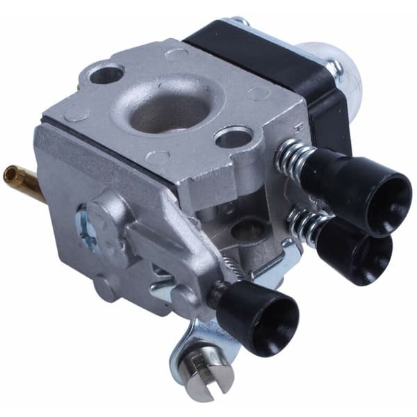Forgasser for gressklipper FS38 FS45 FS46 FS55 FS74 FS75 FS76 FS80 FS85