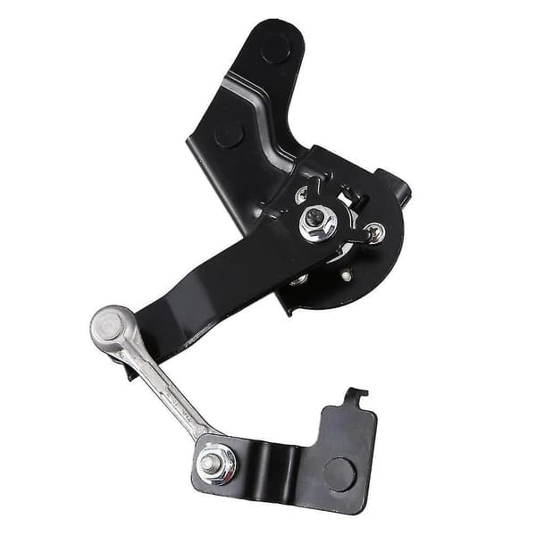 Høydesensor bakre lenke, frontlysjusteringssensor kompatibel med Subaru Forester Impreza Legacy 2006-[JUN]