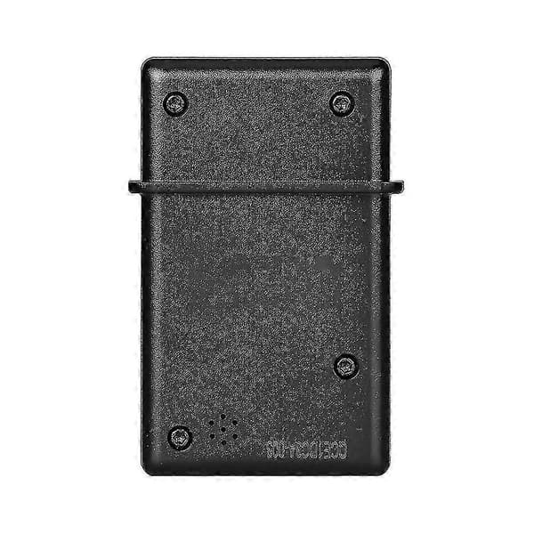 Cgdi Elv Emulator Forny Til W204 W207 W212 Fungerer Med Cgdi Prog Mb Nøgle Programmerer