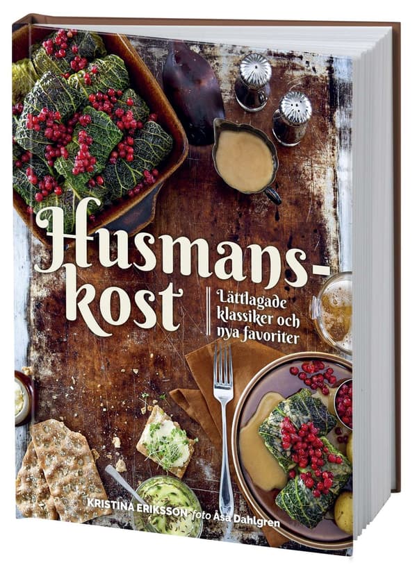 Husmanskost 9789155268879 454