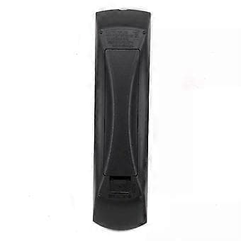 New Original EUR7659T50 Remote Control For Panasonic DVD Recorder DVDR DMREZ17P