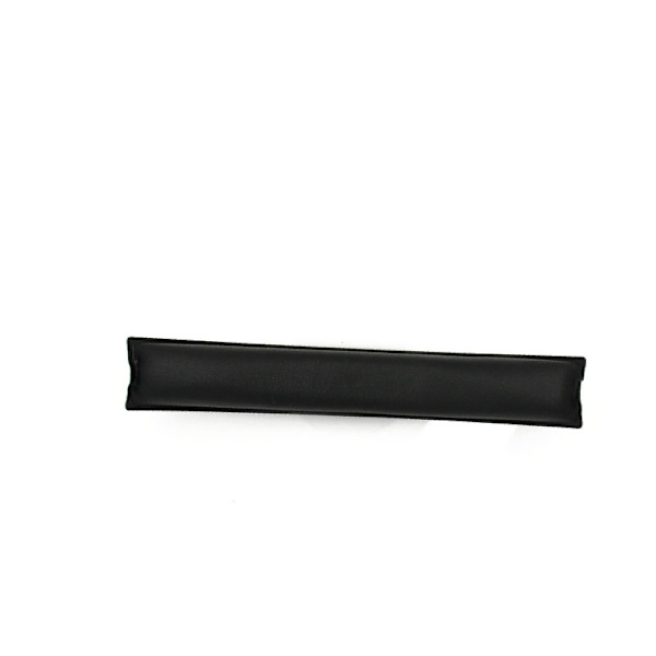 Erstatningsøreputer og hodebånd for Logitech G930 G430 G231