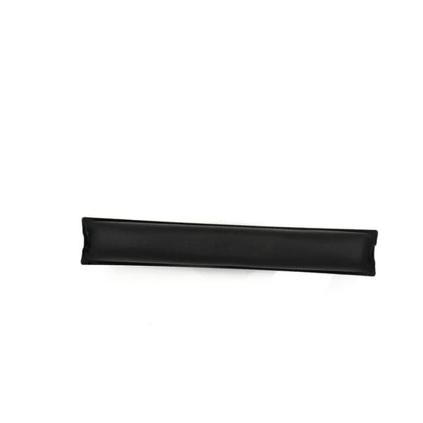 Replacement Ear Pads & Headband for Logitech G930 G430 G231