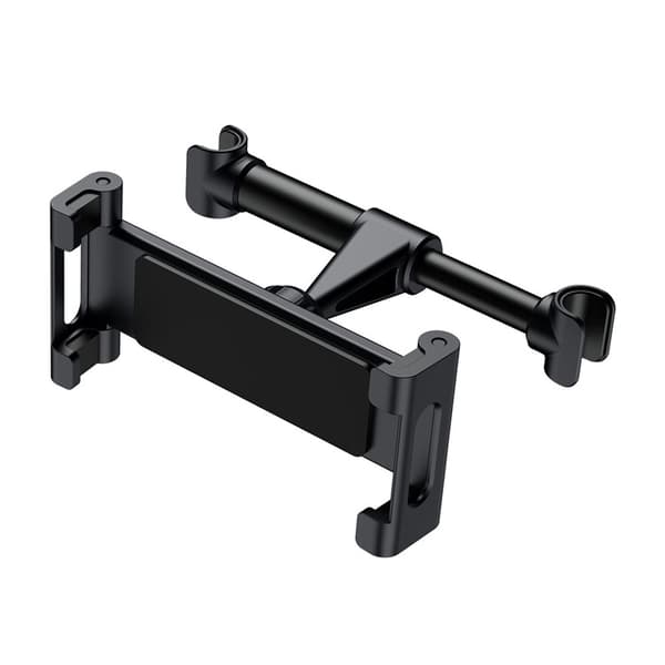 Auton tablettiteline, Auton tablettiteline Universal Auto Niskatuki 360°
