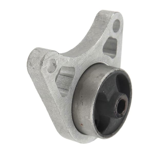 Rear Differential Mounting Bracket KHC500070 Mounting Bushing Kit Replacement for Land Rover Freelander 1