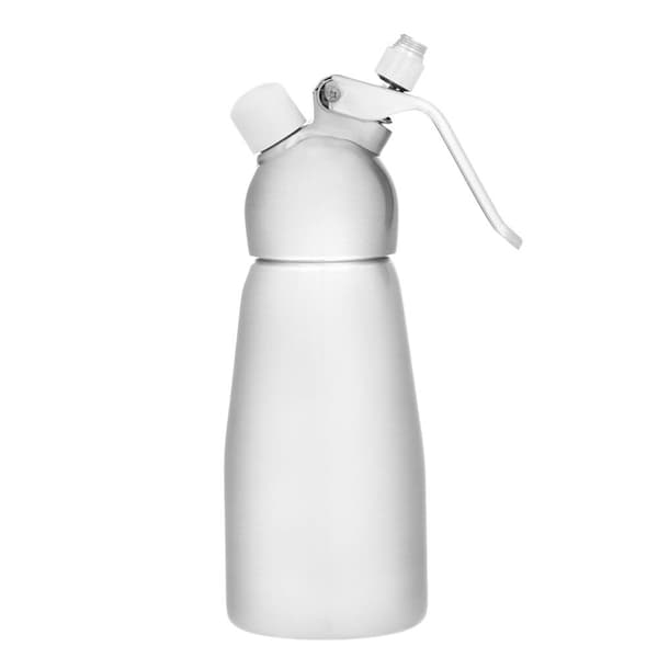 MAKU Flødeskummer 500ml 800