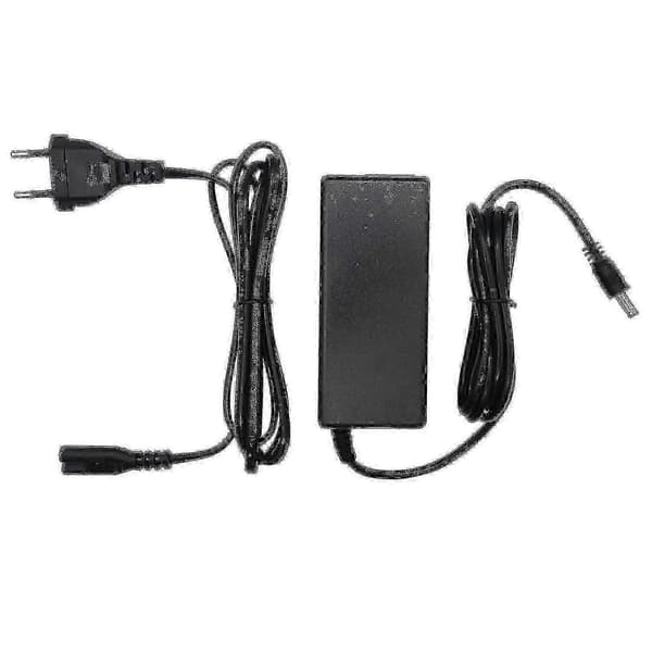 12V Power Supply Compatible with PSB-7U PSU for Reliable Performance
