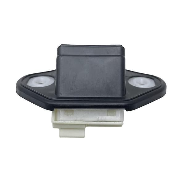 84945-50010 8494550010 Baklukeknapp for Es350 Ls430 C