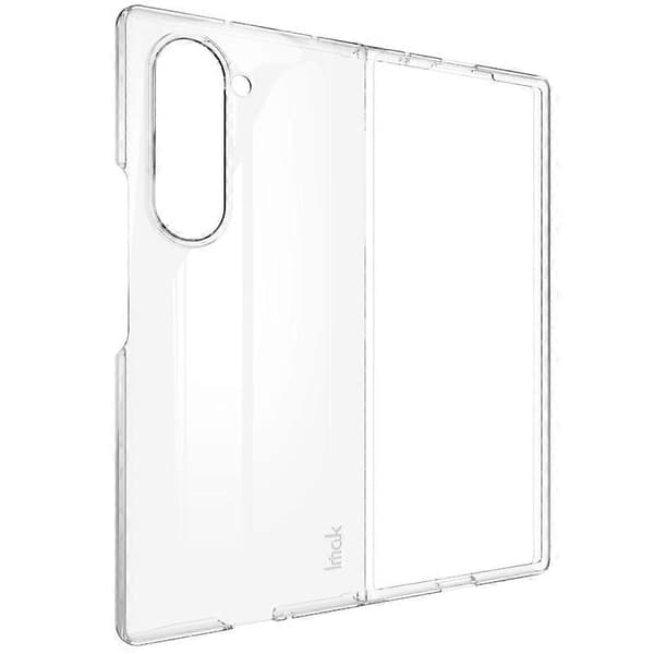 Kristallinkuo Samsung Galaxy Z Fold6:lle