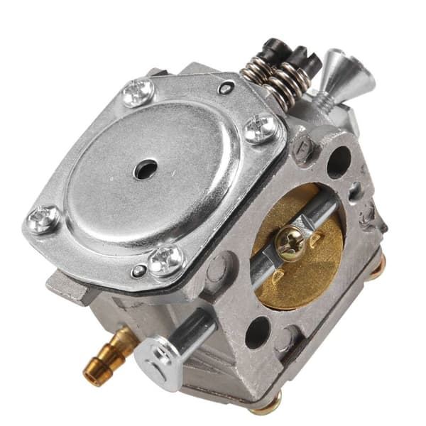 Carburetor for 61 266 268 272 272XP for Tillotson HS254B Chainsaw Carburetor