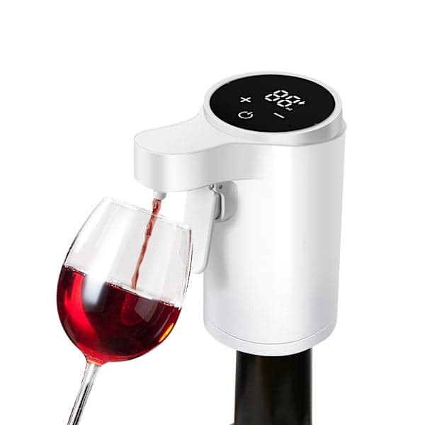 Smart dispenser alkoholdispenser sprit