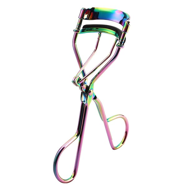 Zwilling Eyelash Curler 1-piece Eyelash Curler Classic