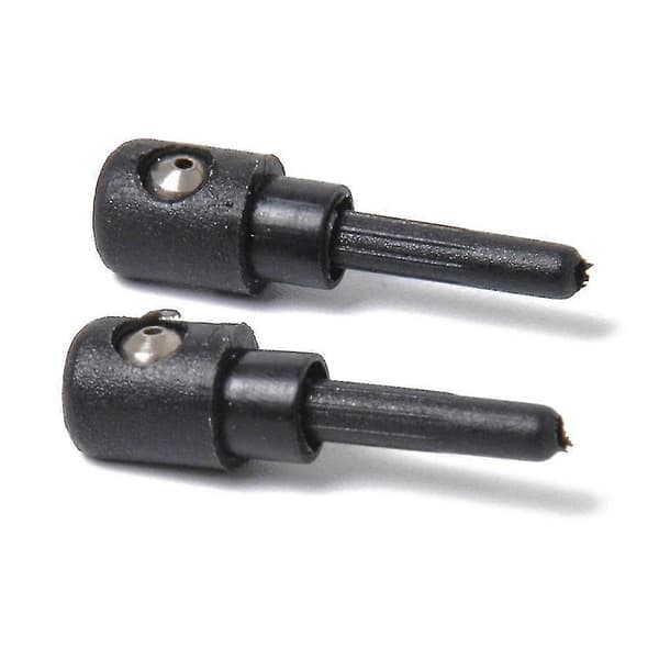 Car Windshield Rear Wiper Arm Washer Nozzle Cap For Mk5 Golf 6q6955435d