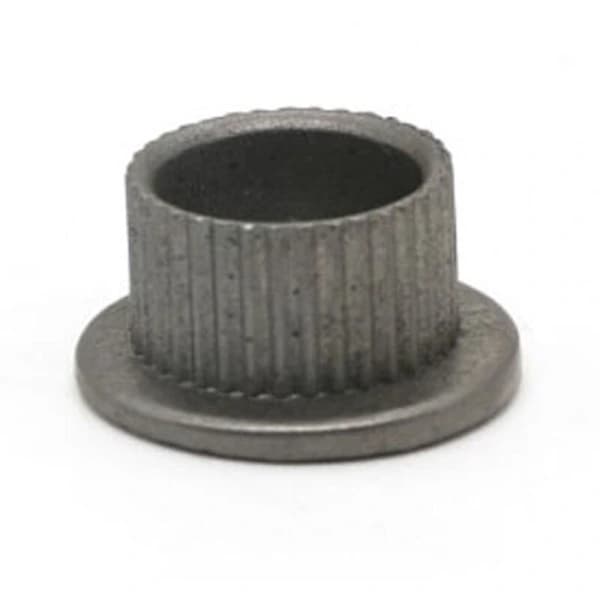 Oven saranatappi ja holkki 94-05 kuorma-autoihin