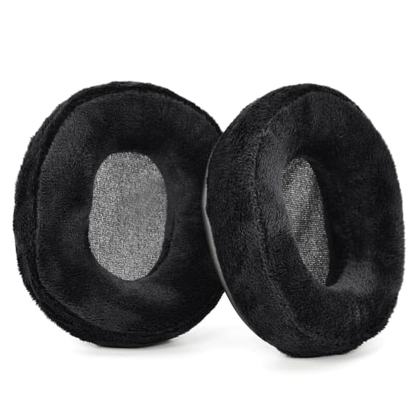 Replacement Ear Pads for Sony MDR V6/Sennheiser HD280 Pro/Logitech G Pro X