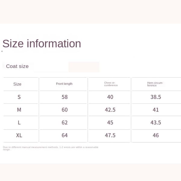 Sportig långärmad träningsjacka med ståkrage, svart