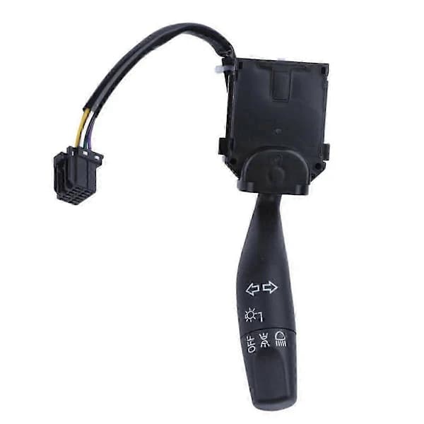 35255-SDA-A01 35255SDAA01 Bilblinkers Viskerarm til Accord 2003-2008