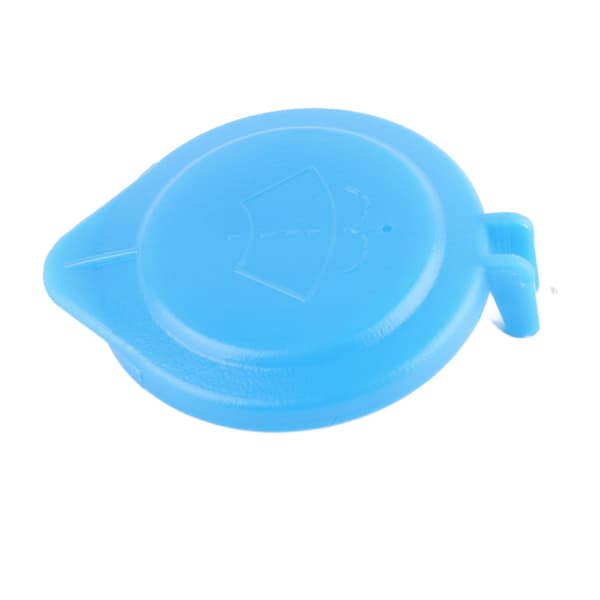 643237 Spylevæskelokk for Citroen C5 C6 Peugeot 407 3008 5008
