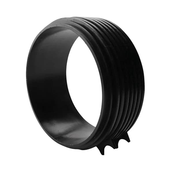 Wear Ring for Spark Wear Ring 2-Up 3-Up 900 Ho UPDATED Version 267000617 267000813