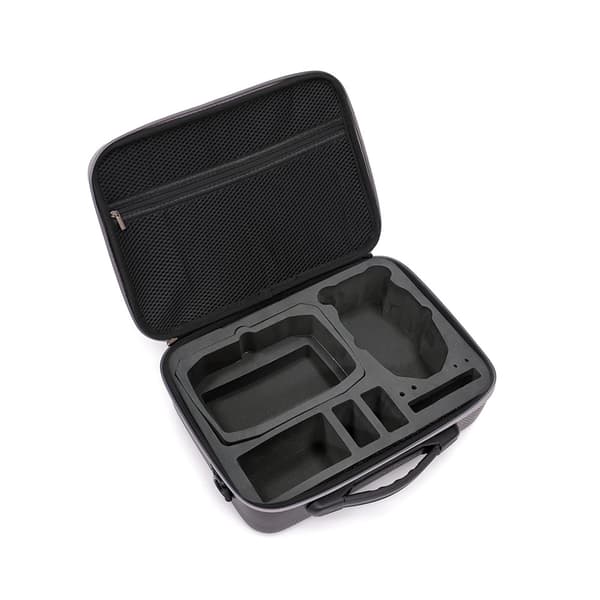 Mini 3 Pro Case DJI Mini 3 Pro Accessories Waterproof Hard Case