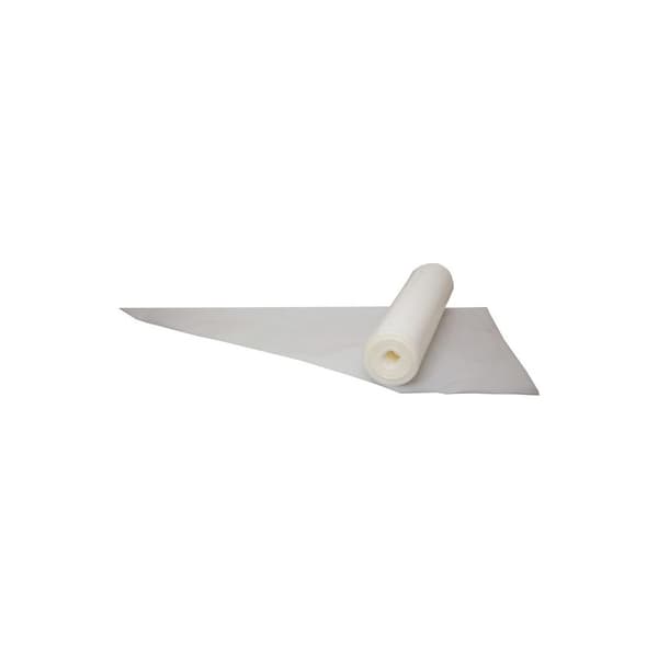Sprøytepose 53cm 100/pk