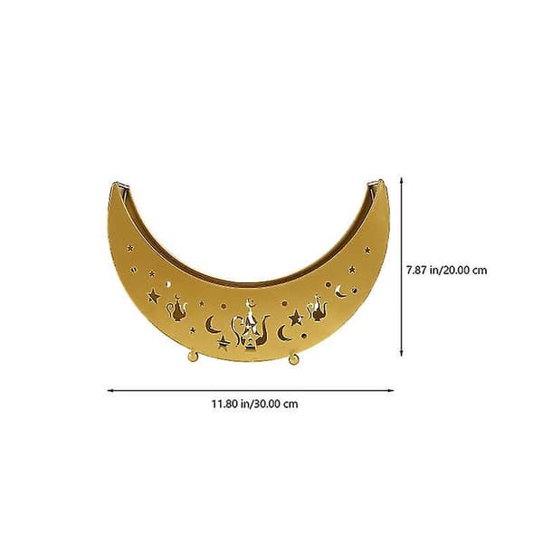1. parts madbeholder