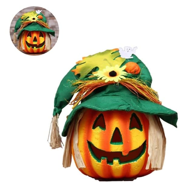 Halloween-koristeet - Juhla- ja pilailutarvikkeet