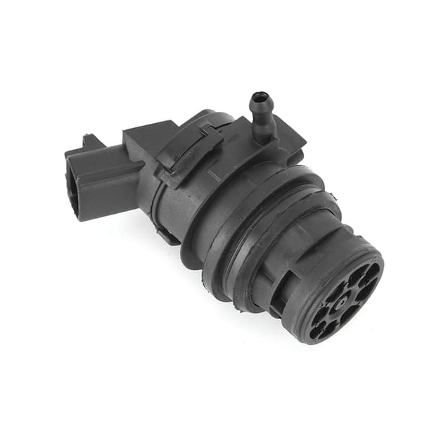 Windshield Washer Pump 85330-60190 Replacement Fits for GS300 GS430 GX470