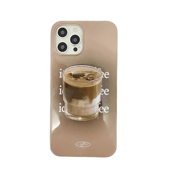 Transparent telefondeksel for iPhone 13 Pro Max 6.7\" Deksel Søtt Innebygd Støtfangerbeskyttelse Støtsikkert Deksel for iPhone 13 Pro Max Deksel