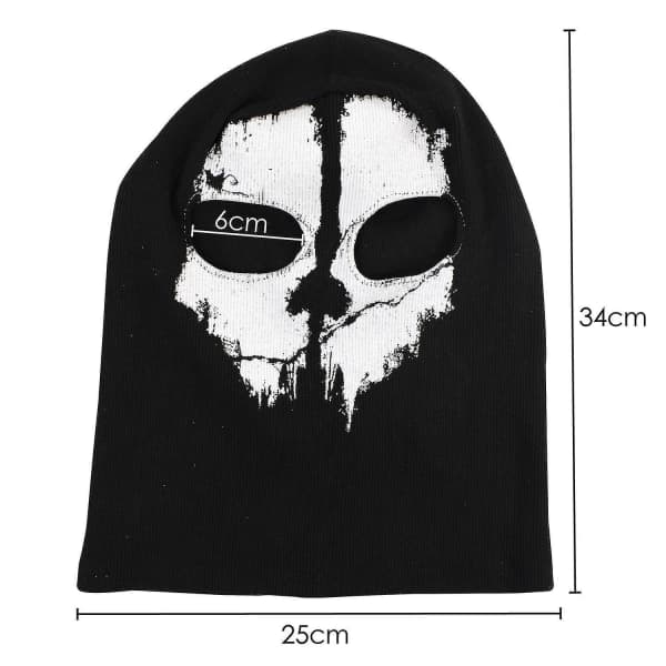 ViihdemaskiasutMaskitKasvonaamiotSäkkinaamiot