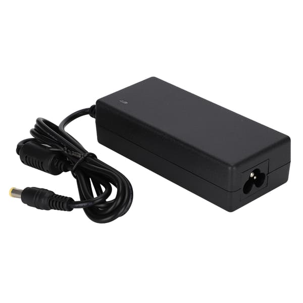 60W 19V 3.16A bærbar oplader til Samsung NP300E5A A05us NP300E5A A02UB-serien