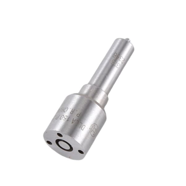 DLLA150P2386 New Common Rail Fuel Spray Nozzle for Injector 0445120357