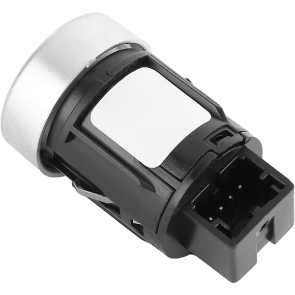 Startknapp for Volkswagen Tiguan Sharan 5N0959
