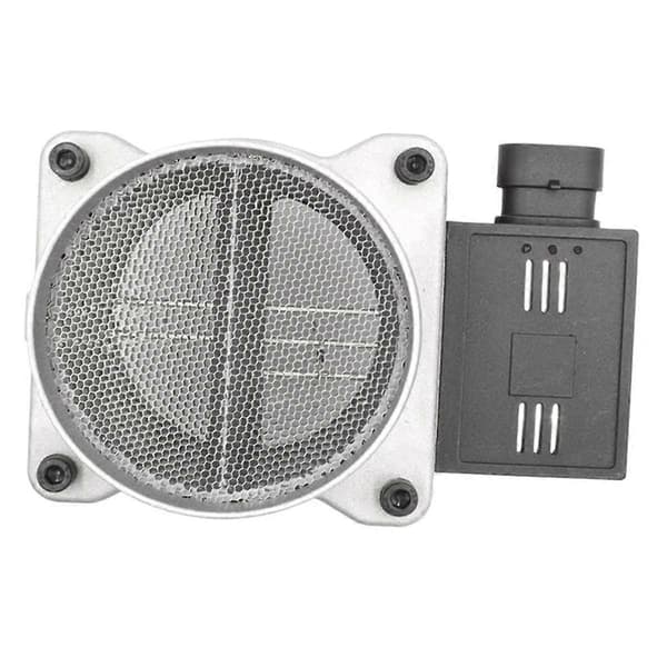 Luftmengdesensor 25180303 25008302 25008309 25008207 for