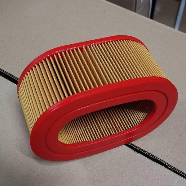K950 & K1250 Partner Husqvarna Sav Luftfilter 506 23 18