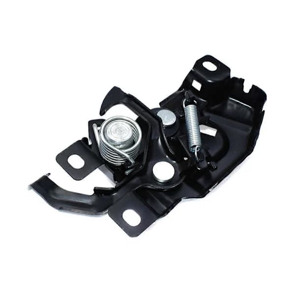 74120-S84-A01 Panselåsutløser for Accord Sedan Coupe 1998-2002 Frontpanserlås