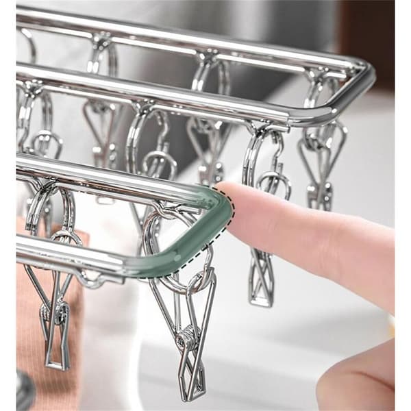 Screwdriver holder, bit holder, screwdriver extension, screwdriver bit holder