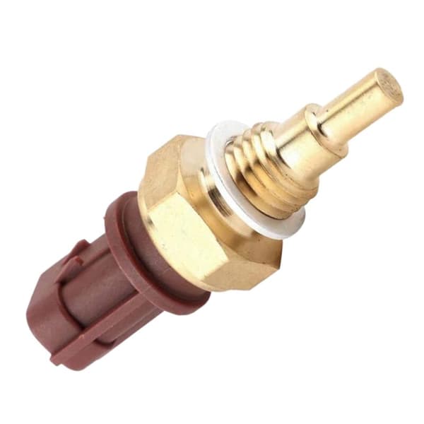 4X 13650-73H00 Automatisk kølevæsketemperatursensor til AERIO GRAND VITARA KIZASHI SX4