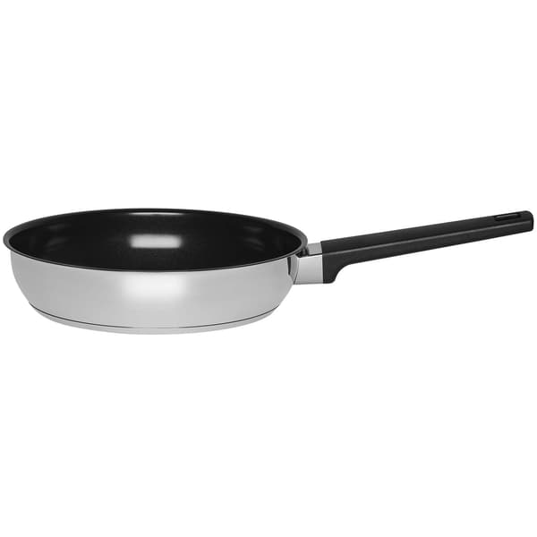 Keramisk stekepanne, 24 cm non-stick 1062