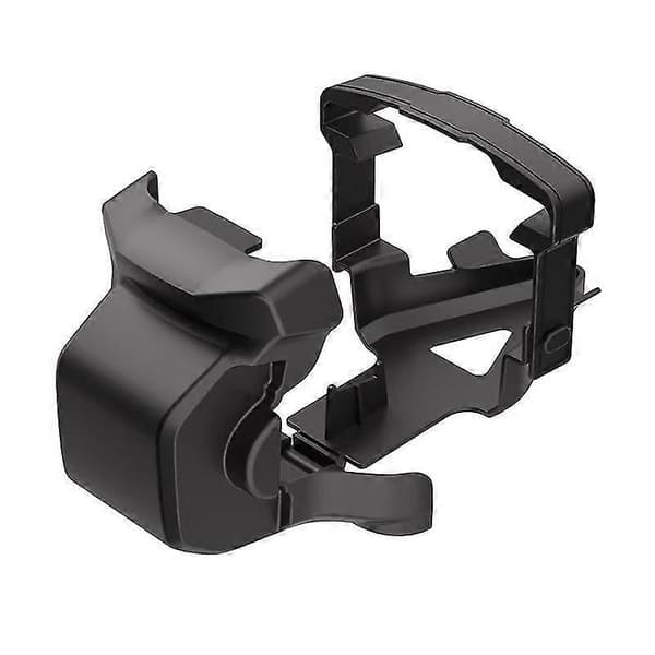 Linsebeskyttelse Propellbeskyttelse Kompatibel med DJI Mavic 3 Pro Gimbalbeskyttelse Bladfeste Tilbehørssett