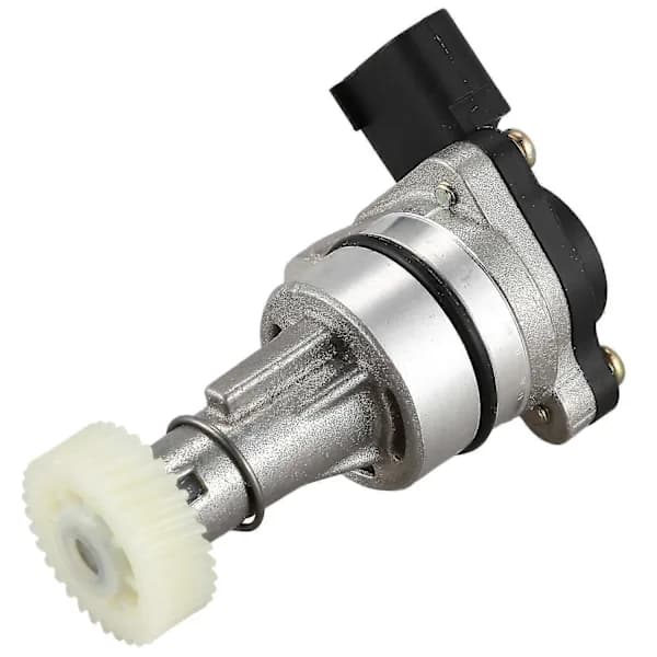 NA/Hastighedssensor 83181-24060 til Toyota Mark2 Chaser Hiace Dyna Verossa Soarer