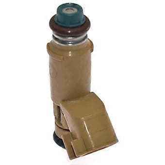 Fuel Injector Nozzle for S40 2.4I 2.4L 2009 8627815 195500-4510