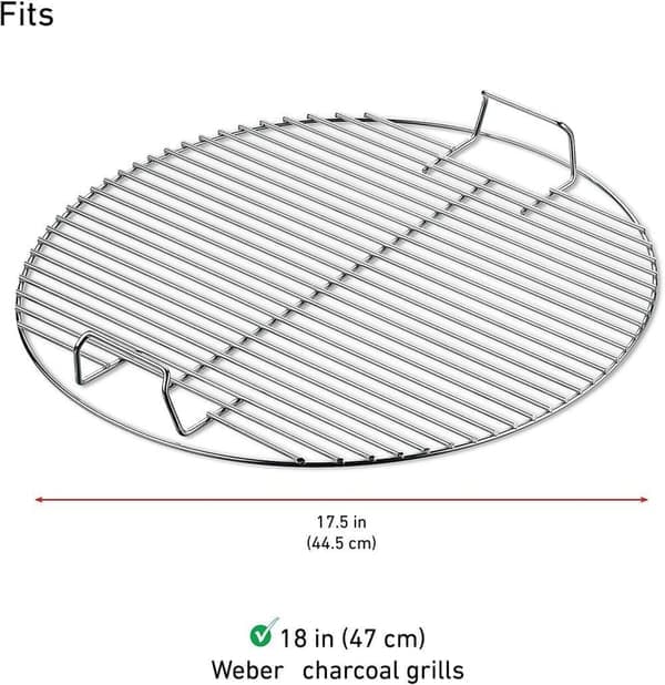 Kolgrillar BBQ Grill Utomhus Eldstad Spis Trädgård Uteplats Vedeldad Grill Grillnätset Matlagningsverktyg Camping Eldfat Spis