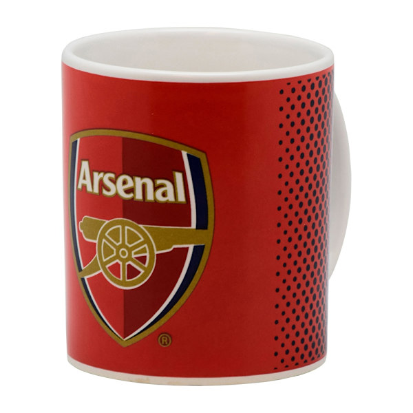 Kopp Arsenal