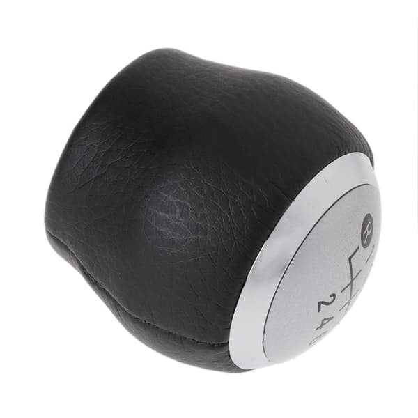 Gearknop til Urban Cruiser Avensis Yaris-FA-