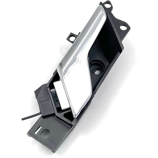Left Right Interior Door Handle for Opel 96861998 96861999
