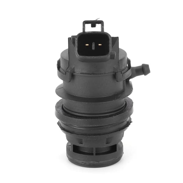 Windshield Washer Pump 85330-60190 Replacement Fits for GS300 GS430 GX470