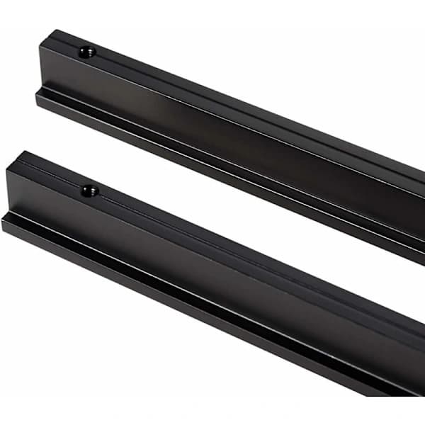 For E46 Parkeringspære Sidely Lampeholder 63128380205