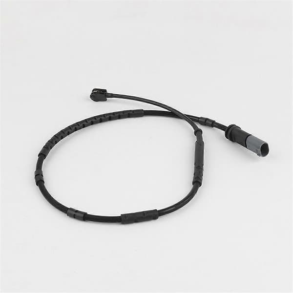 6857154 34356857154 Bil Bakaksel Bremsesensor Bremsekloss Slitasjesensor Bremsesensorledning for I3 2013 2014 2015 2016 17